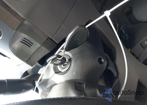 2008 Honda Civic Lx z USA, uszkodzony, nr VIN 2HGFG12678H513333